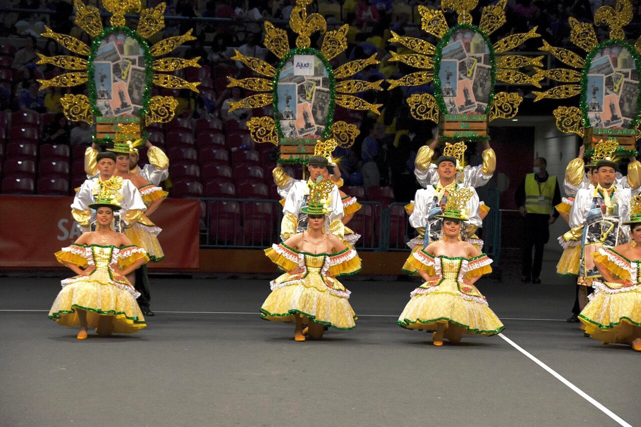 285802655_2218196281674061_2850549267777138500_n.j