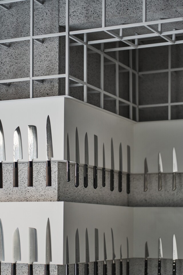 347236469_193098526930304_2212329785368052771_n.jp