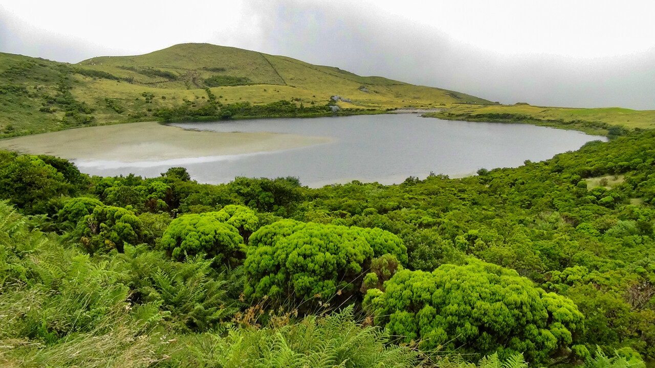 Lagoa ILha do pico.jpg