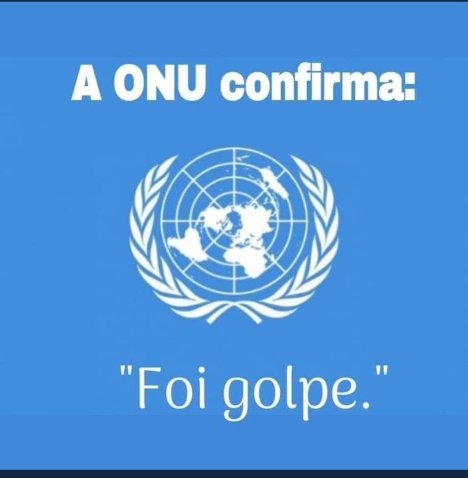 onu foi golpe.jpeg