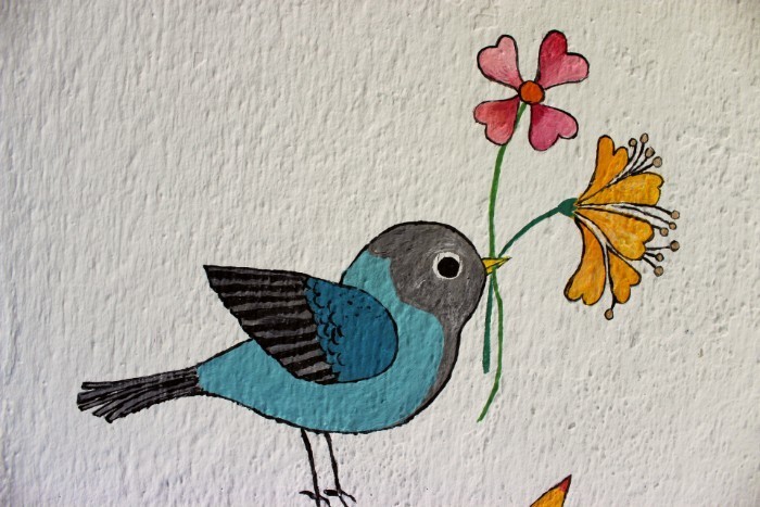 Parede terminada6.jpg