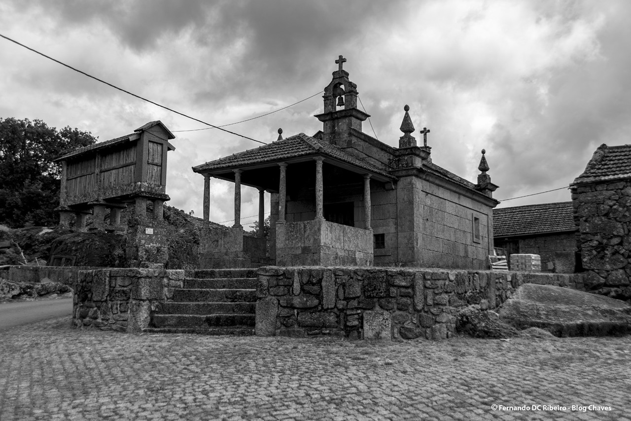 1600-romainho (17).jpg