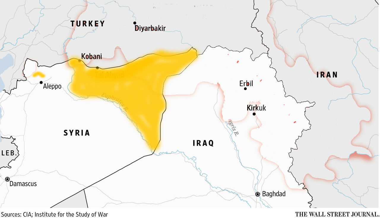 Kurdish-Empire 2.jpg