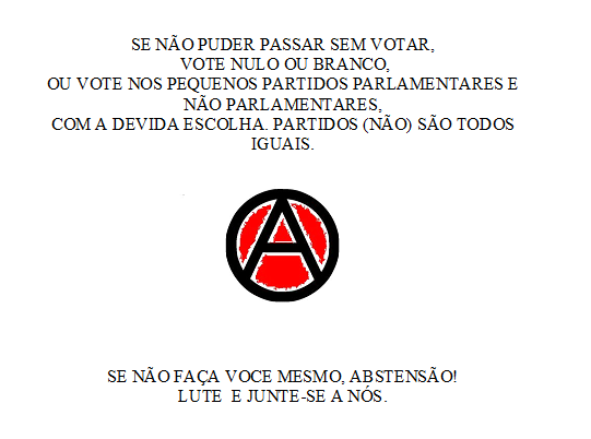 NAO VOTE, LUTE.png