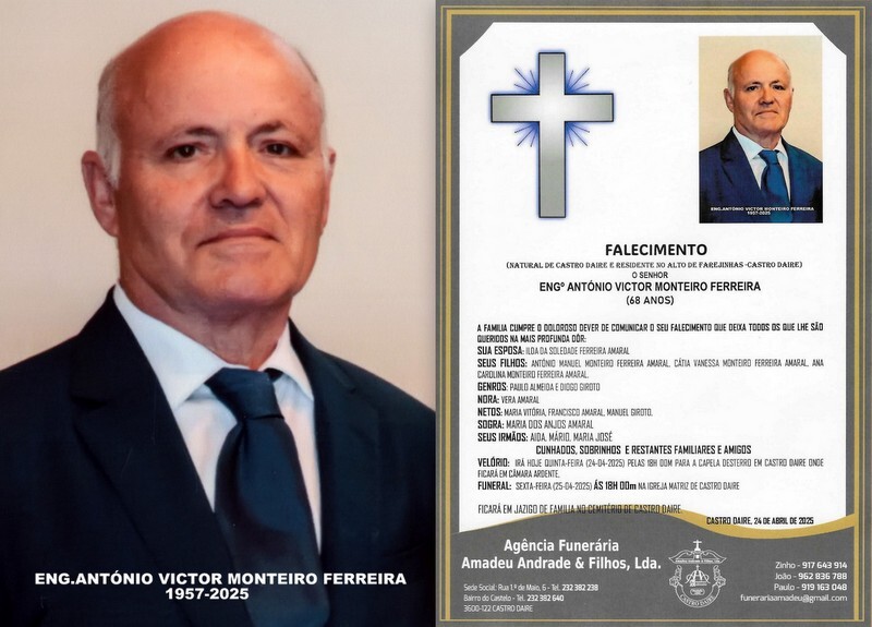 FOTO RIP DE ENGºANTÓNIOVITOR MONTEIRO FERREIRA-6