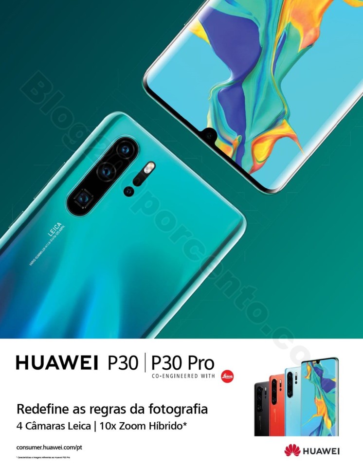 Antevisão Folheto WORTEN Mobile Promoções até 