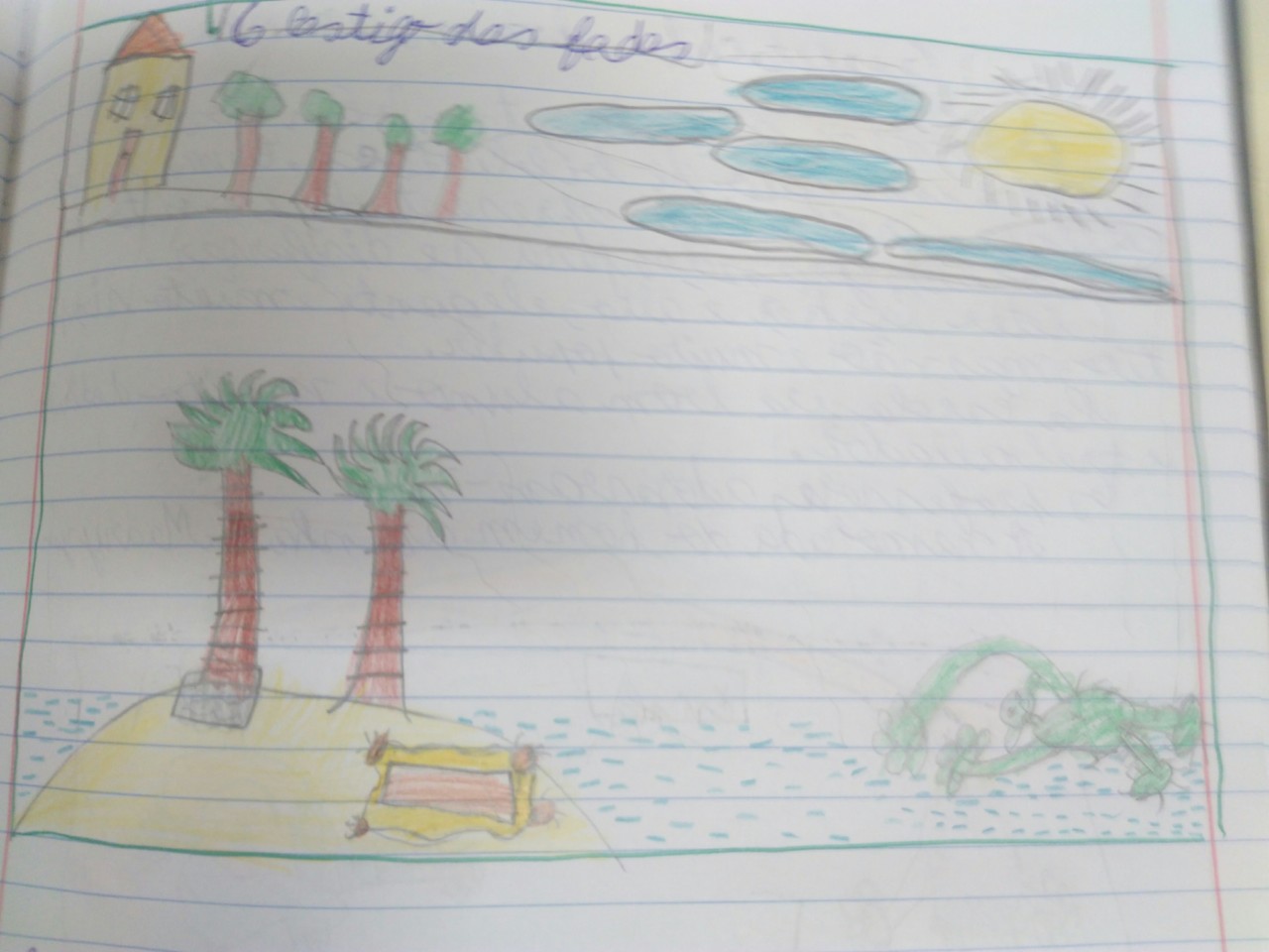 lucas usurelu Alb2A.jpg