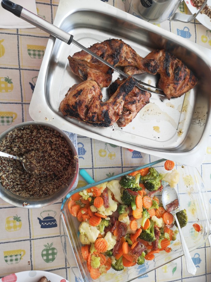 IMG_20200425_135350.jpg IMG_20200425_135350.jpg