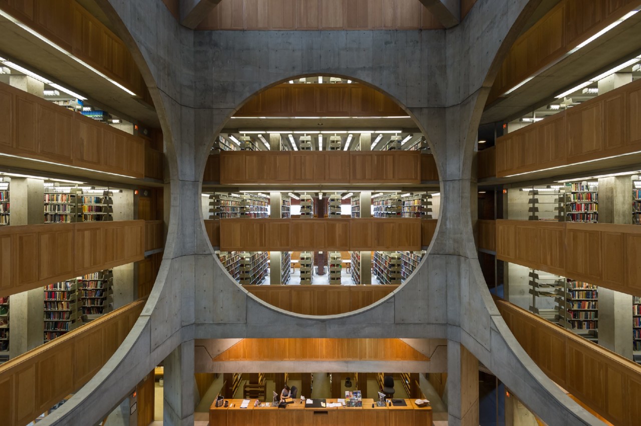 louis-kahn-xavier-de-jaureguiberry-library-at-phil