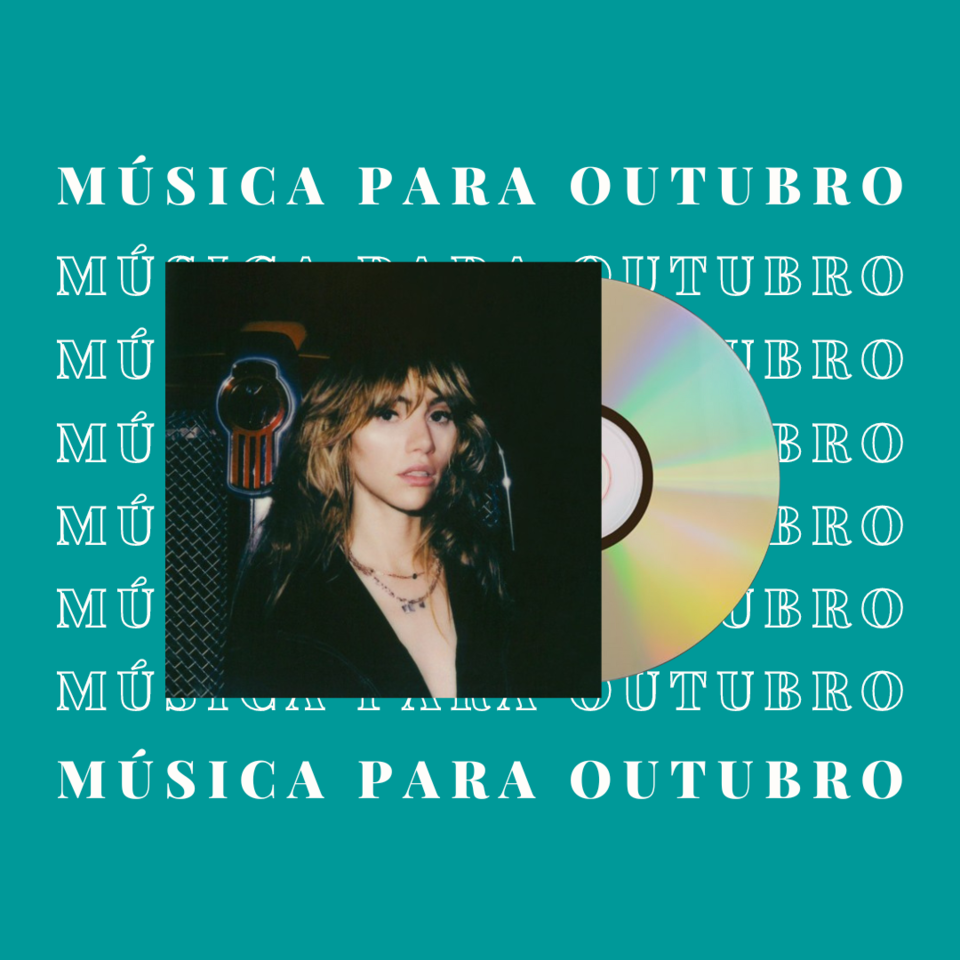 MÚSICA-OUTUBRO.png