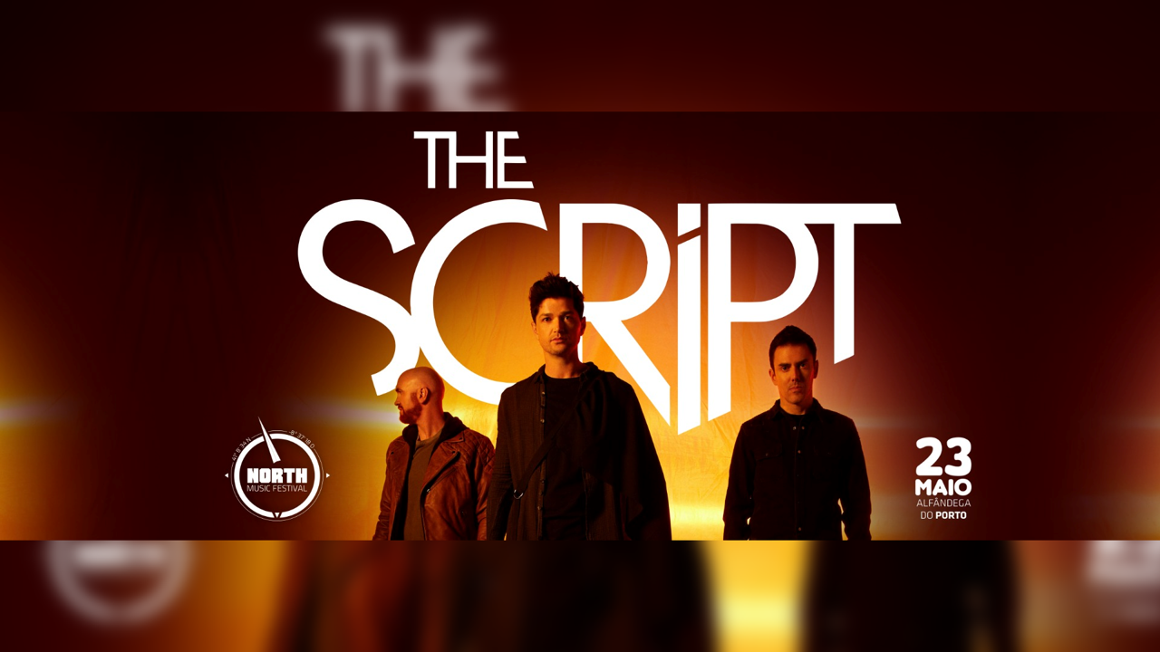 thescript_northmusicfestival.png thescript_northmusicfestival.png