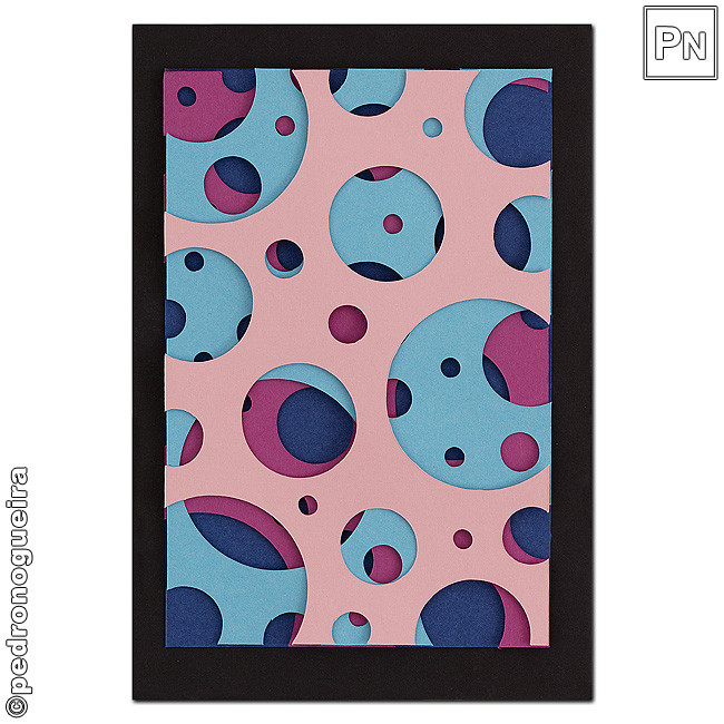 _MG_2167 Edited 650px.jpg