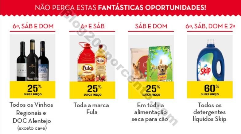 01 Promoções-Descontos-31652.jpg