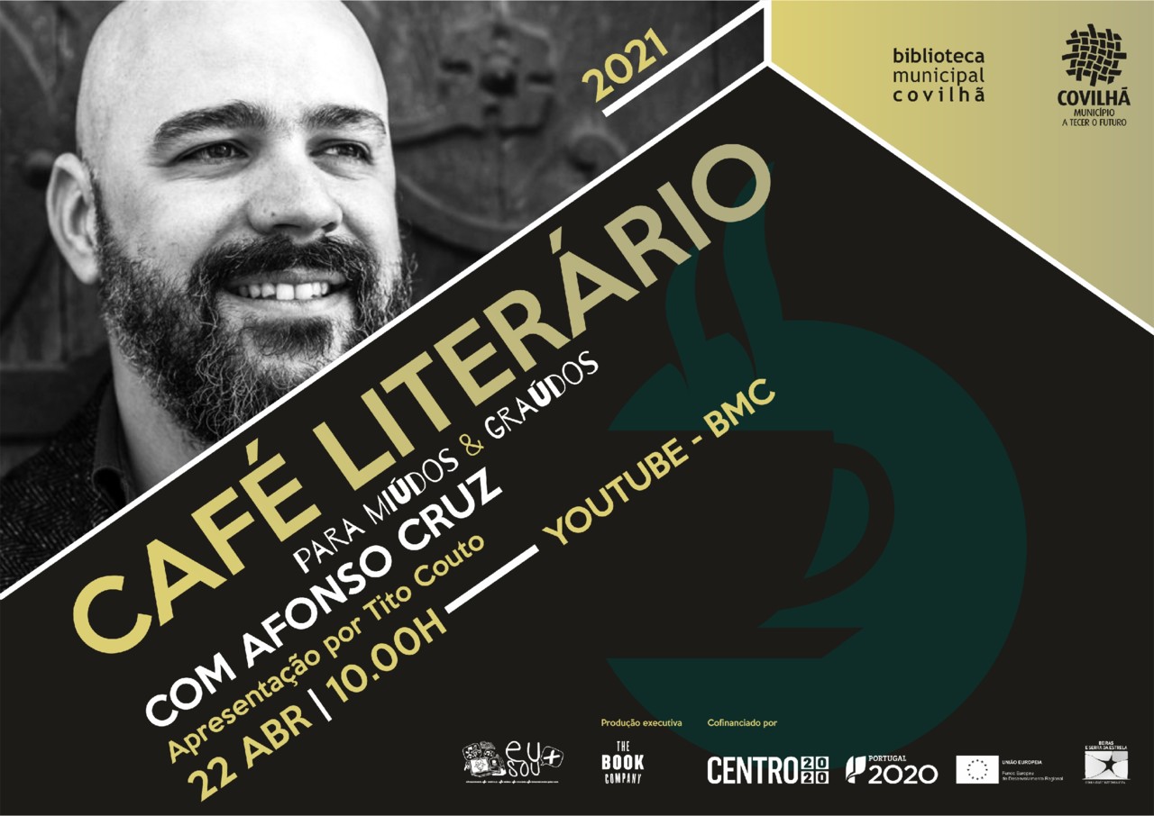 Café Literário Afonso Cruz.jpg