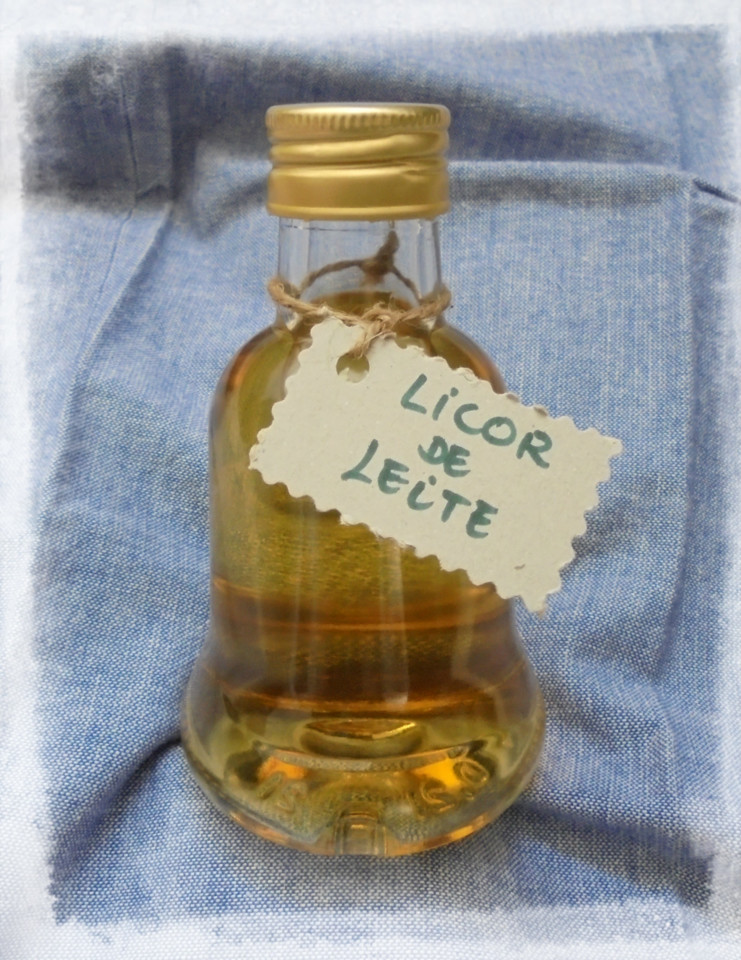 Licor de leite.jpg