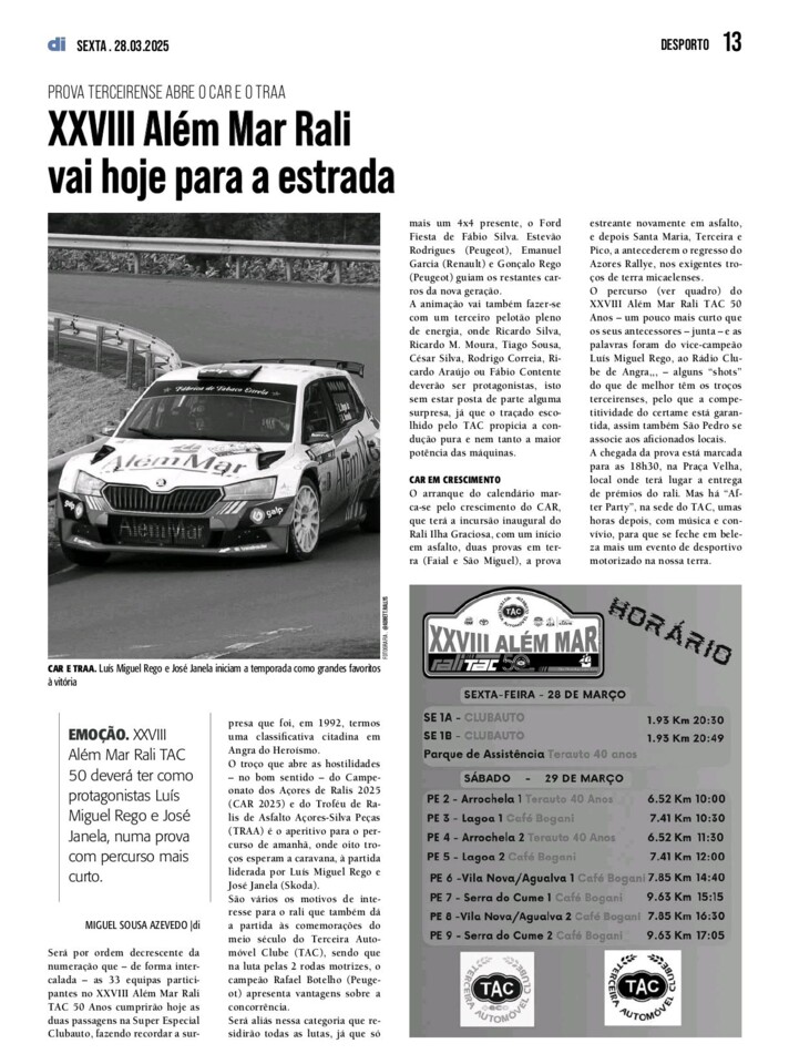 Peça DI 28mar25.jpg