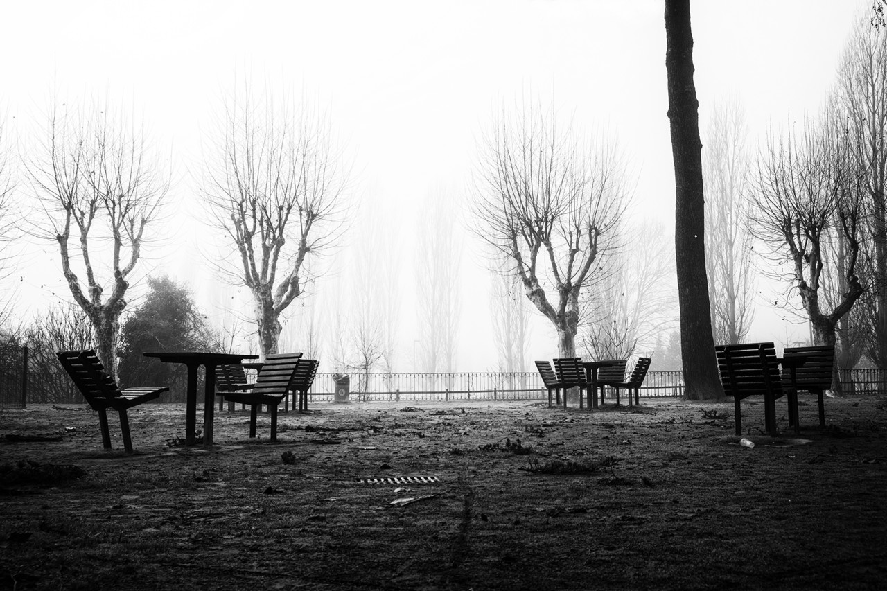 DSCF9033 - cópia copy.jpg