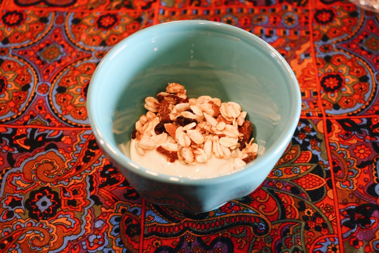 brunch-do-mundo-asica-central-granola.jpg