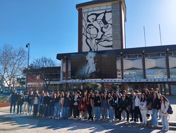 Visita de estudo.jpg