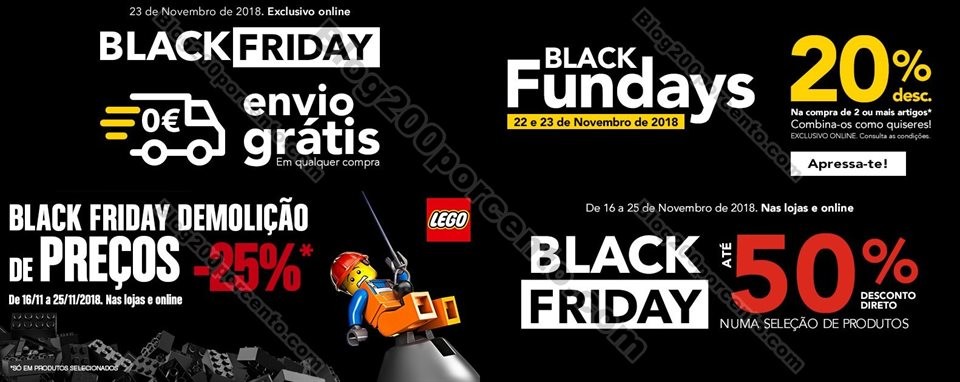 black friday ride black friday.jpg