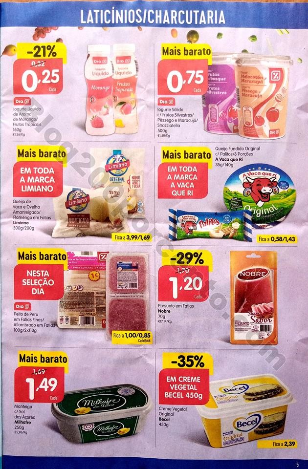 folheto MINIPREÇO 26 setembro a 2 outubro d (5).j