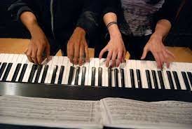 soneto invertido.jpg