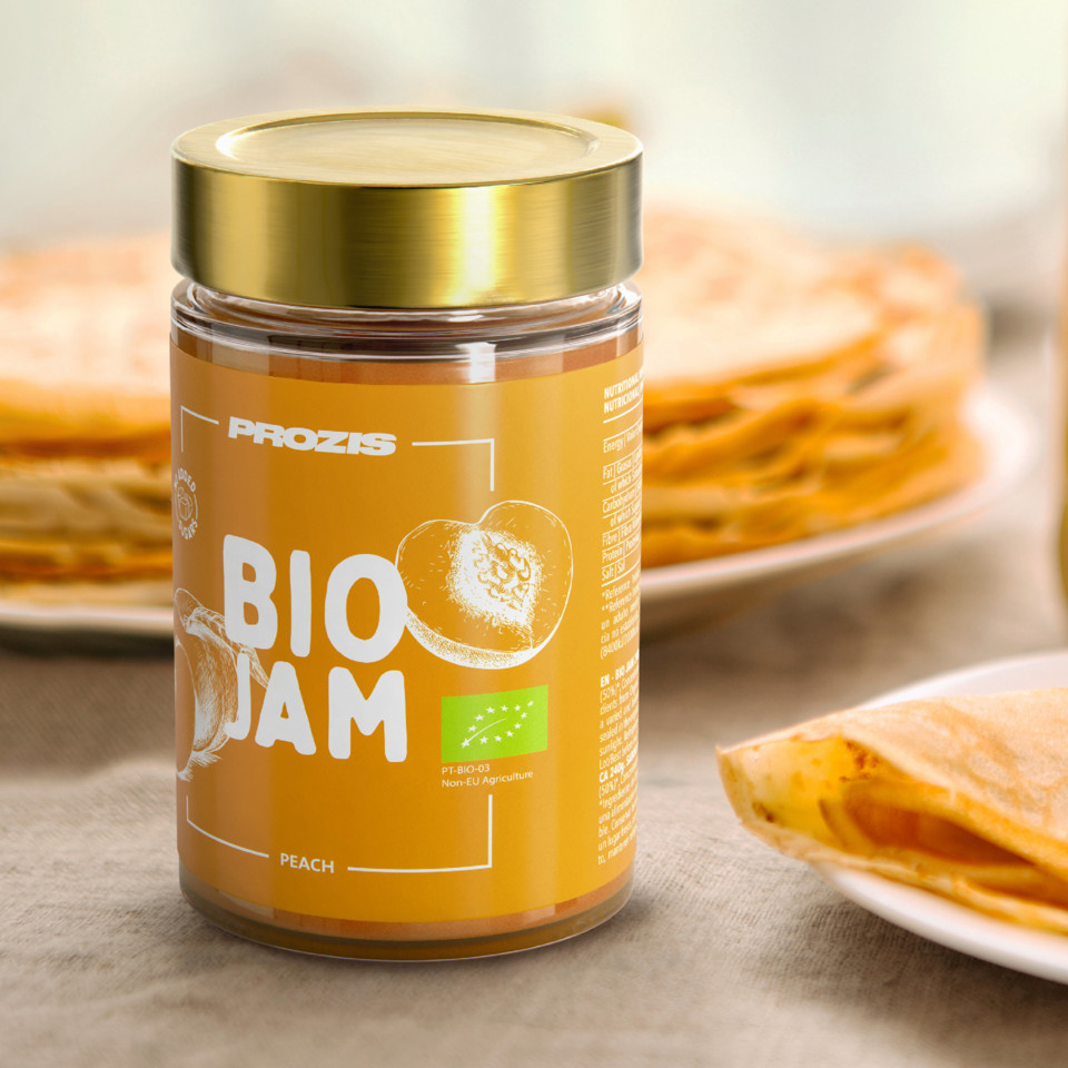 v710903_prozis_bio-jam-240-g_peach_newin_flavor.jp