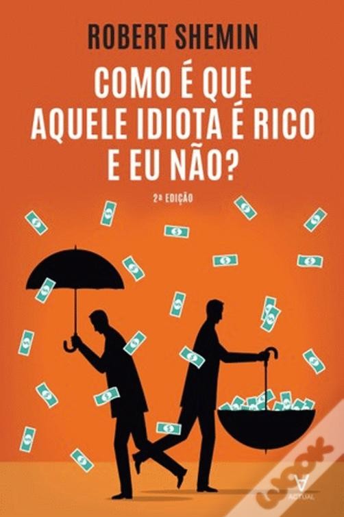 IMG_9547.JPG IMG_9547.JPG