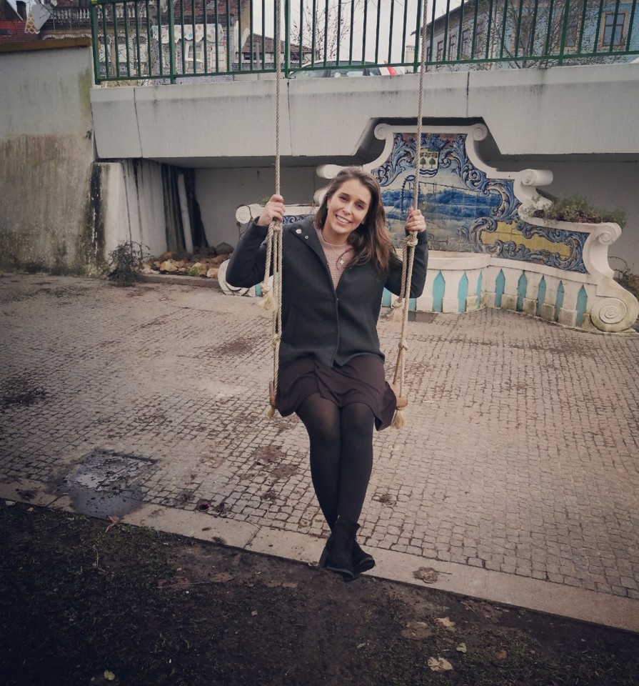 IMG_20191227_070923_467.jpg IMG_20191227_070923_467.jpg