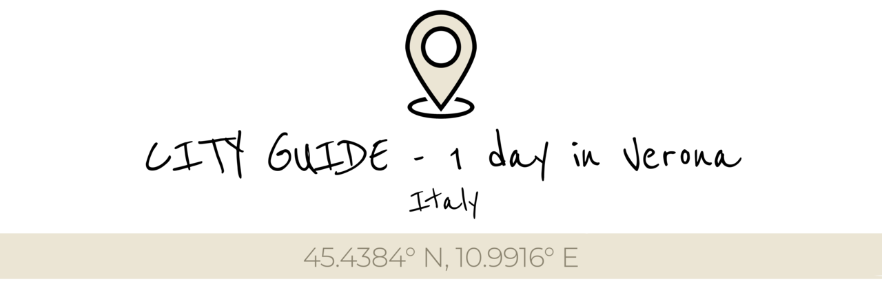 CITYGUIDE INTRO The2Planners