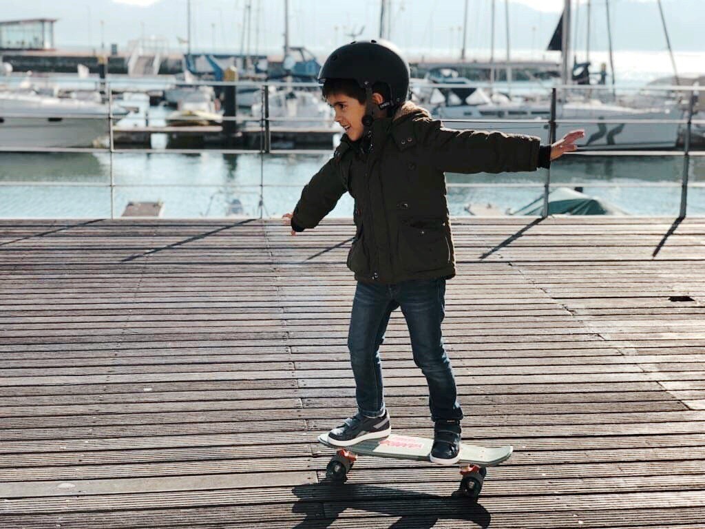 aniversário aniversário