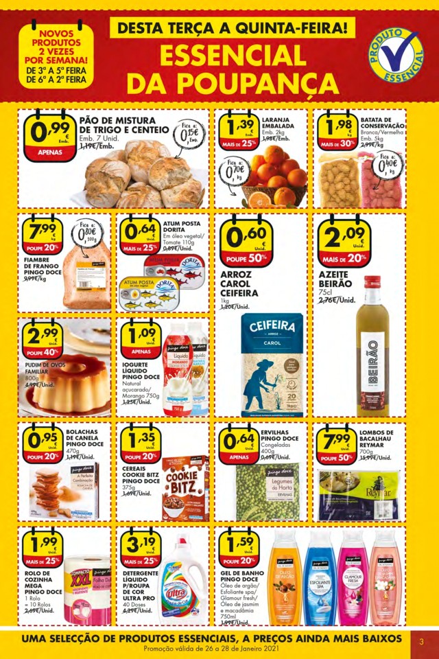 W04_De_26_de_Janeiro_a_1_de_Fevereiro_pages-to-jpg W04_De_26_de_Janeiro_a_1_de_Fevereiro_pages-to-jpg