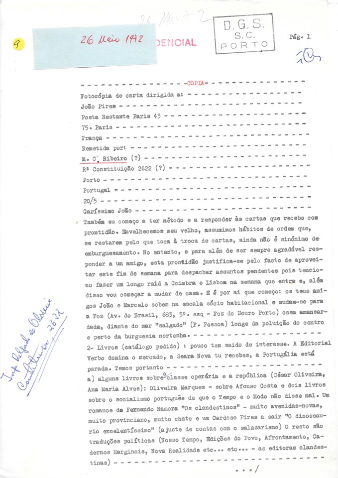 Digitalização 4.jpeg