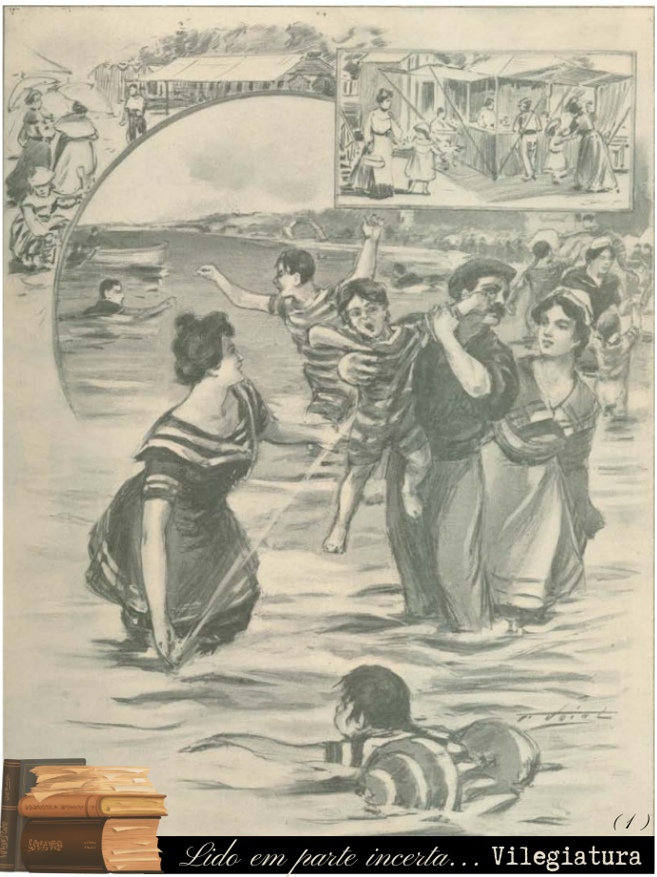 Capa vilegiatura.png