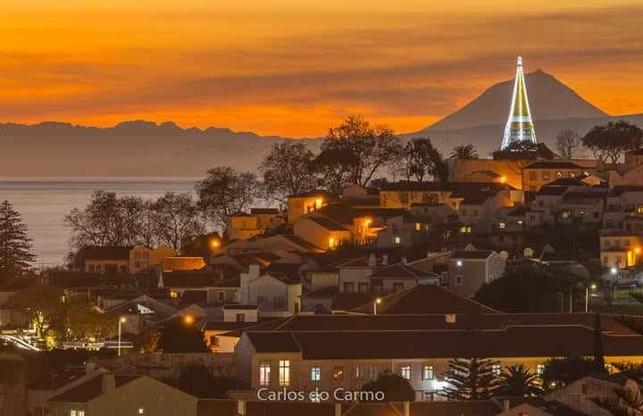 Foto Carlos Carmo ilhas.jpg