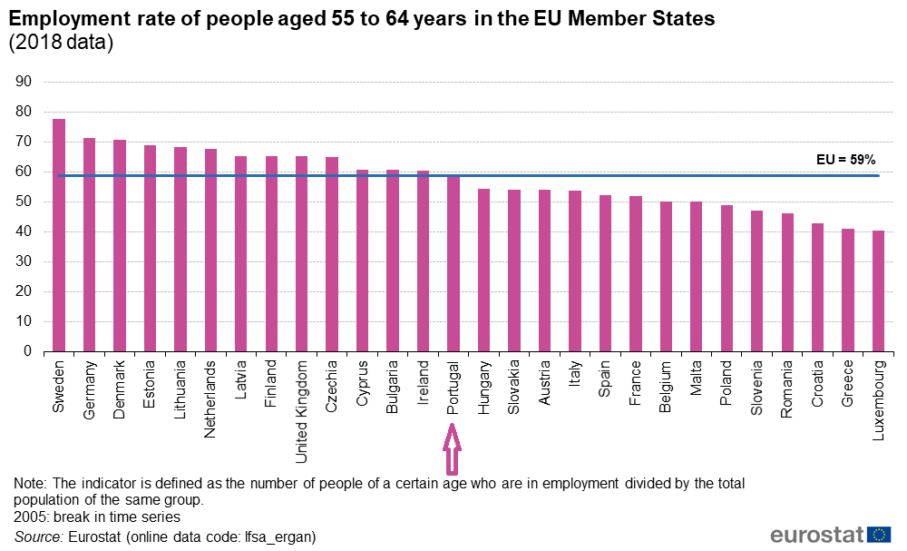 EJFCMGmXkAAxeif.png EJFCMGmXkAAxeif.png