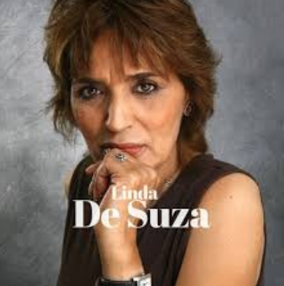 Linda de Suza.png