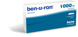 benueon.jpg