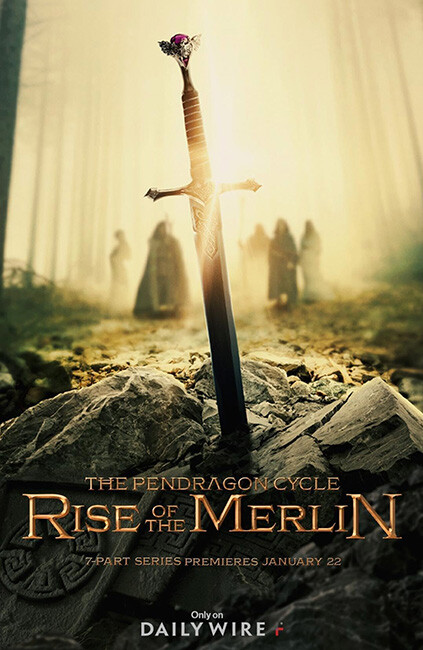 Rise of The Merlin.jpg