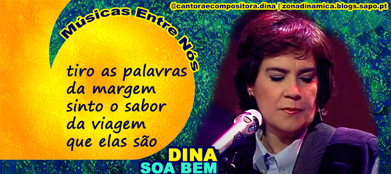 DINA_postal_musical_soa bem8.jpg