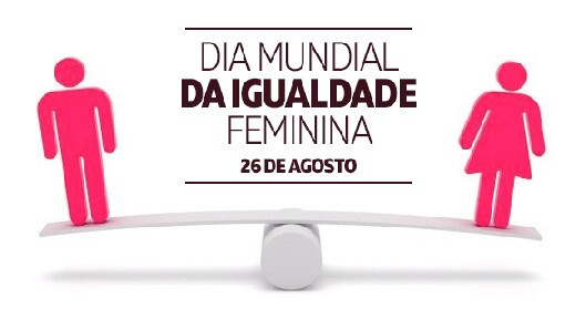 dia-mundial-da-igualdade-feminina_divulgacao.jpg