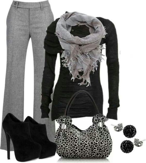 7ad1ee5b82a59557626467a646b32bc6.jpg 7ad1ee5b82a59557626467a646b32bc6.jpg