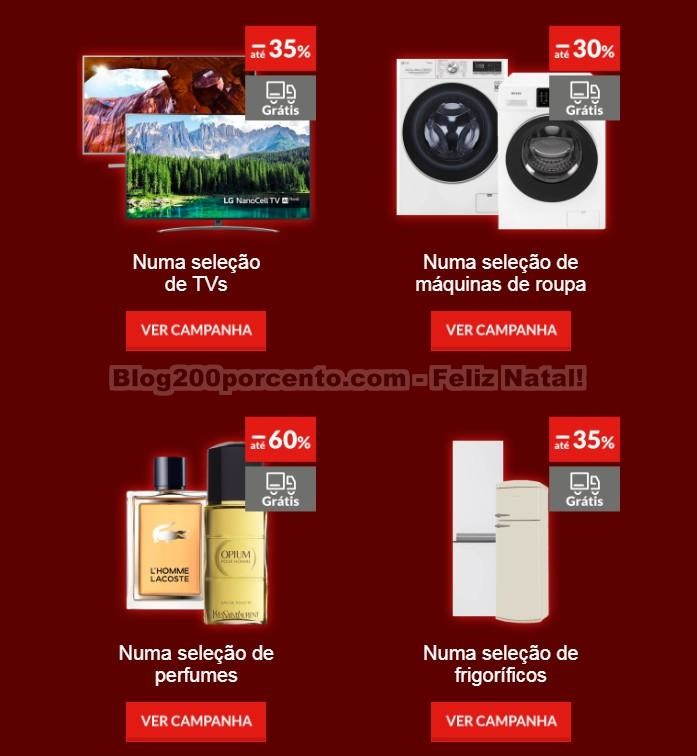 01 Promoções-Descontos-35819.jpg