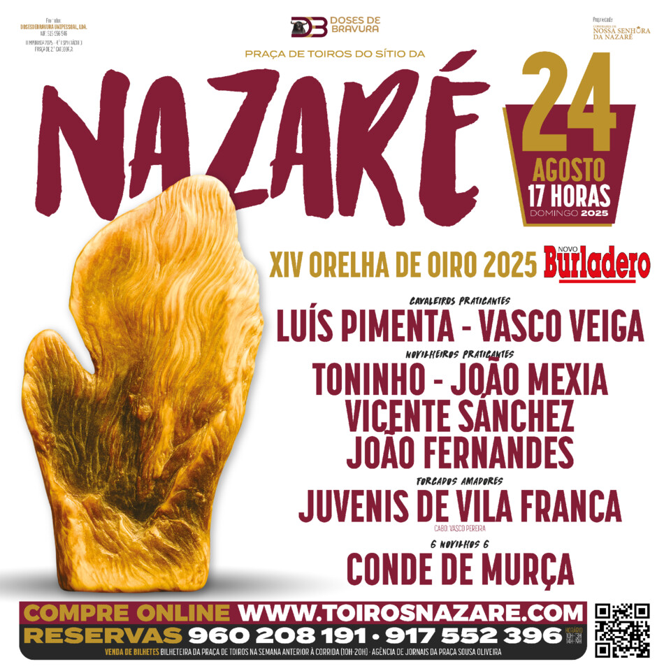 24 Agosto 2 nazaré.jpg