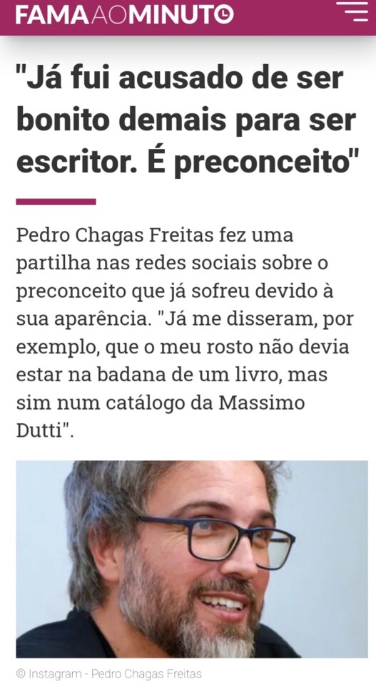 Screenshot_20250831-214807_Samsung Internet.jpg