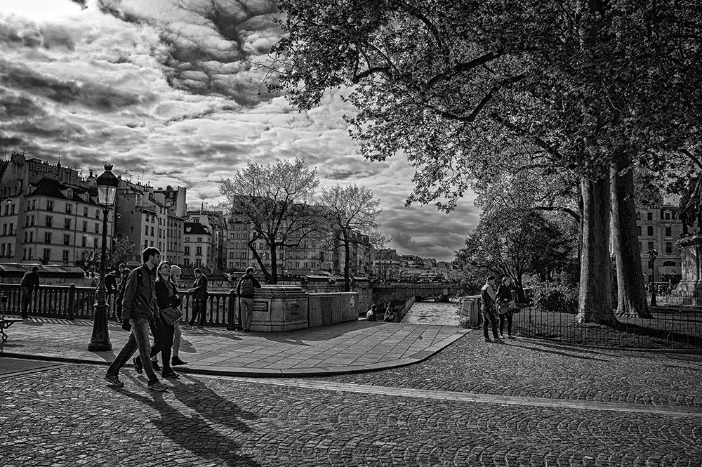 _JMD0892 - Cópia.jpg