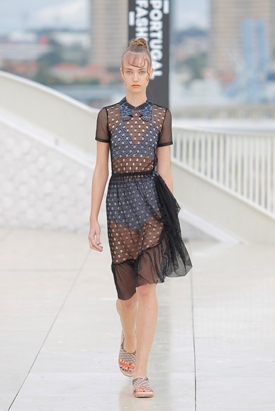 katty-xiomara-desfile-coleçao-primavera-verao-201