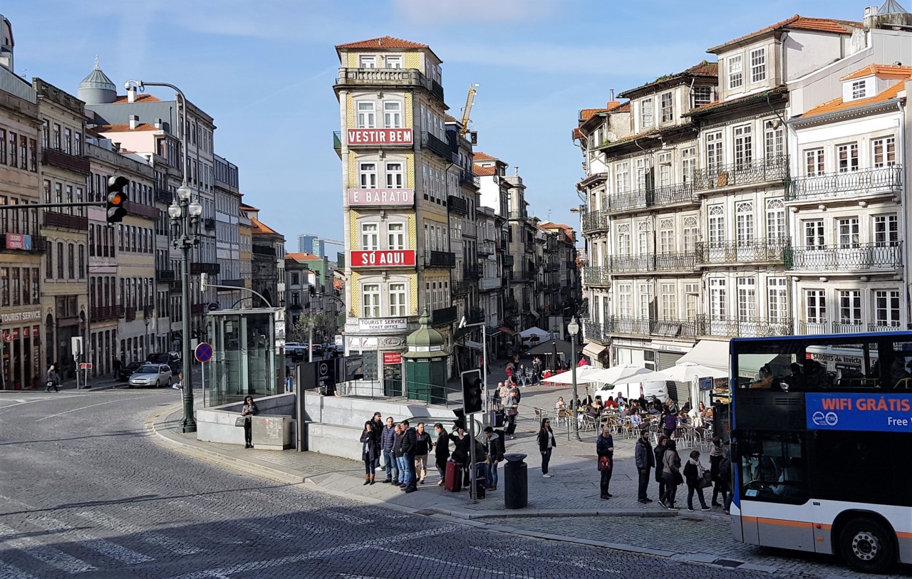 20180416_091440.jpg 20180416_091440.jpg