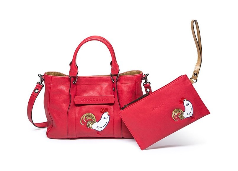longchamp-coleçao-ano-do-galo-ediçao-especial (1