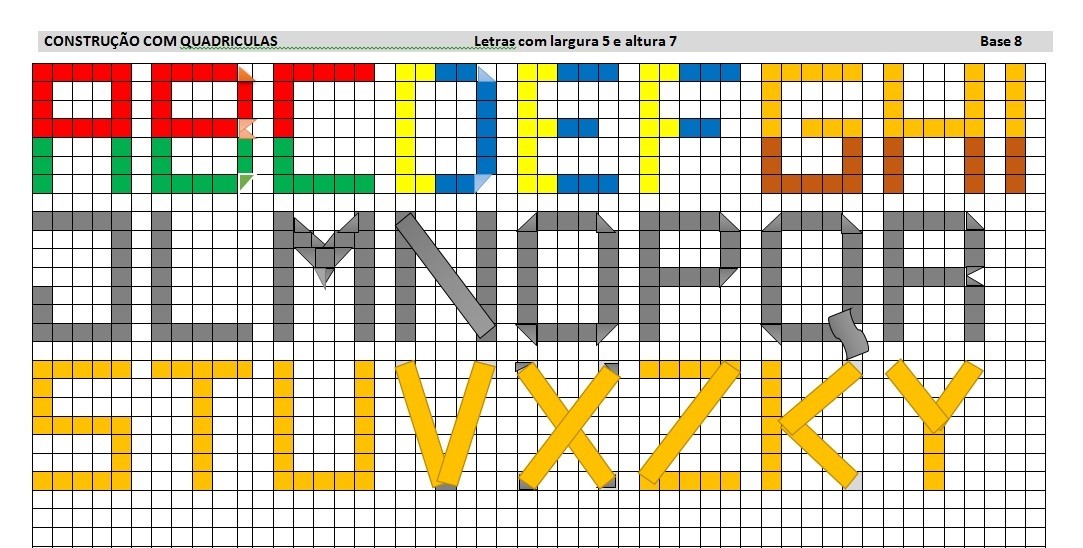 LETRAS QUADRICULA COR.jpg